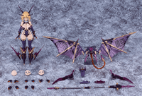 PLAMAX BP-03 Sophia F. Shirring: Vampire Ver. 16