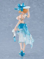 Max Factory figma Sophia F. Shirring: Swimsuit Ver. - BUNNY SUIT PLANNING - photo 13