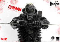 Dorohedoro - 1/6 Caiman 3