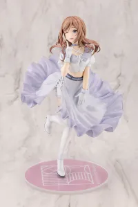 KOTOBUKIYA Rinami Himesaki-clumsy trick- - THE iDOLM@STER - photo 5