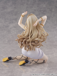 Veena/Kanna Kirahoshi 1/6 Scale Figure 5