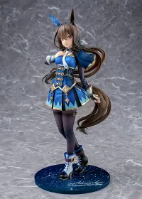 Phat! Company Admire Vega - Umamusume: Pretty Derby - photo 7