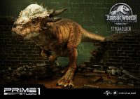 Legacy Museum Collection Jurassic World: Fallen Kingdom (Film) Stygimoloch 1/6 scale 30