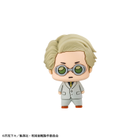Chokorin Mascot Jujutsu Kaisen Set（Repeat）(Box) 7