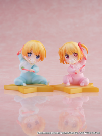 Ai -Aqua and Ruby- 6