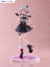 Patra Suou 1/7Figure 9