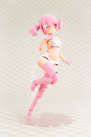 PUNI☆MOFU MAO 7