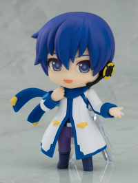 Nendoroid Surprise Piapro Characters (Blind Box/1 PC) 10