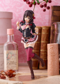 POP UP PARADE Yunyun 3
