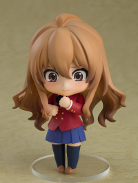 Nendoroid Taiga Aisaka 2.0 4