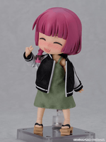 Nendoroid Doll Kikuri Hiroi 2
