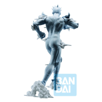Weather Forecast (Stand's Assemble) 4