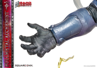 SQUARE ENIX MASTERLINE FULLMETAL ALCHEMIST 20th Anniversary Edition 1/4 Scale 41