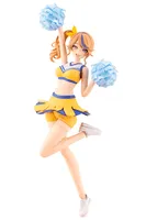 KOTOBUKIYA Seira Ichijo【CHEERLEADING COSTUME】 - SOUSAISHOJOTEIEN - photo 1