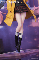 Gift+ 1/8 Lady Sun: Lovers Across Time Ver.		 8