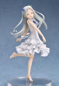 GOOD SMILE COMPANY POP UP PARADE Meiko Honma - Anohana: The Flower We Saw That Day - photo 8