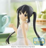 Yumemirize "K-ON!" -Azusa Nakano- 3