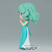 Princess Neptune (ver. B) 3