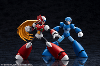 ZERO 1st Ver. 14