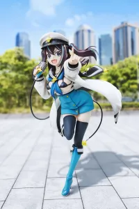 KADOKAWA Gushing Over Magical Girls Loco Musica - Gushing over Magical Girls - photo 1