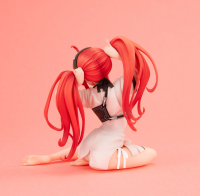 Melty Princess Mushoku Tensei：Jobless ReincarnationⅡ Palm Size Eris 3