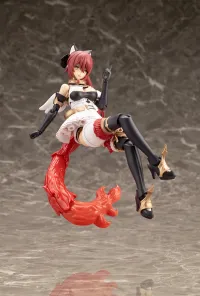 KOTOBUKIYA CHARMED - ARCANADEA - photo 21