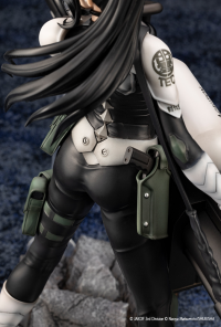 ARTFX J Mina Ashiro 4