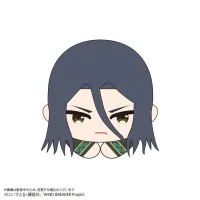MAX LIMITED WIND BREAKER HUG CHARACTER COLLECTION - WIND BREAKER - photo 5