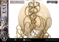 Prime 1 Studio Real Elite Masterline SOULCALIBUR Ⅵ IVY Ultimate Bonus Version - SOULCALIBUR - photo 70