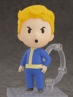 Nendoroid Vault Boy 76 6