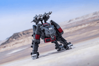 LIGHTNING SAIX Irvine Special 2000 -Recolor- 20