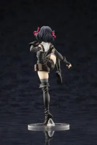 KOTOBUKIYA 1/7 Scale Figure Tino Shade - Let This Grieving Soul Retire - photo 8