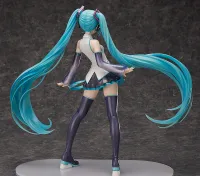 FREEing Hatsune Miku V3(3rd-run) - Hatsune Miku - photo 4