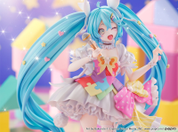 Hatsune Miku 1/7 HATSUNE MIKU EXPO 2023 VR Ver. 5