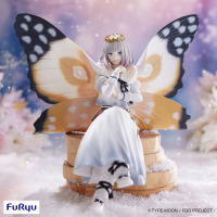 Fate/Grand Order　Noodle Stopper Figure -Pretender Oberon- 2
