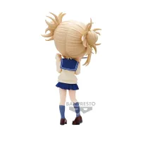 BANDAI Himiko Toga (ver. B) - My Hero Academia - photo 3
