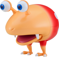 Nendoroid Bulborb 2