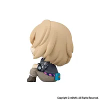 MegaHouse Lookup Honkai：Star Rail Kakavasha - Honkai: Star Rail - photo 3