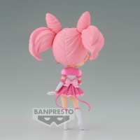 Eternal Sailor Chibi Moon (ver. B) 5