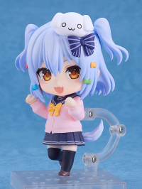 Nendoroid Inuyama Tamaki 3