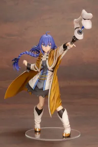 KOTOBUKIYA Roxy Migurdia - Mushoku Tensei: Jobless Reincarnation - photo 12