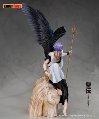 EMONTOYS Kujaku - Seiden: RG Veda - photo 5