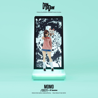 Momo NEON004 1