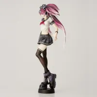 eStream Hdge technical statue Ishibai Shiemi Shie Sailor Outfit ver(re-run) - Non-Scale Figures - photo 3