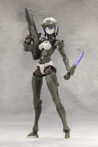 PENETRATOR 1