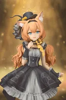 GOOD SMILE COMPANY Mari (Pop Idol) - Blue Archive - photo 6