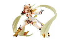 HOBBY STOCK Symphogear GX 1/7 Hibiki Tachibana(re-run) - Symphogear - photo 2