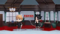 TOMYTEC Nendoroid Miyuki Shirogane - Kaguya-sama: Love is War - photo 6
