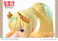 PRISMA WING The anime KONOSUBA -God's blessing on this wonderful world! DARKNESS 1/7 Scale Pre-Painted Figure 35