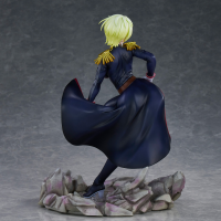 Chained Soldier Tenka Izumo 1/7 Complete Figure 5